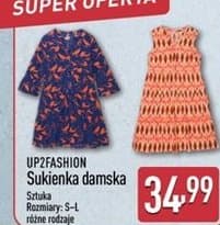 sukienka damska