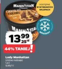 lody