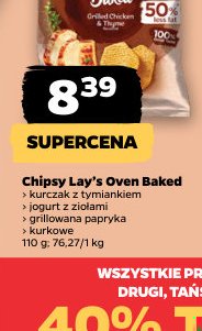 chipsy