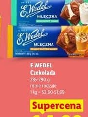 Czekolada