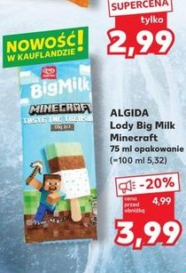 lody big milk minecraft