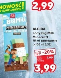 lody big milk minecraft