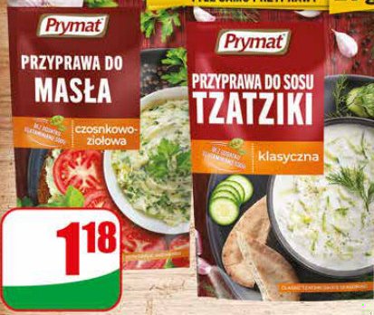 przyprawa różne rodzaje