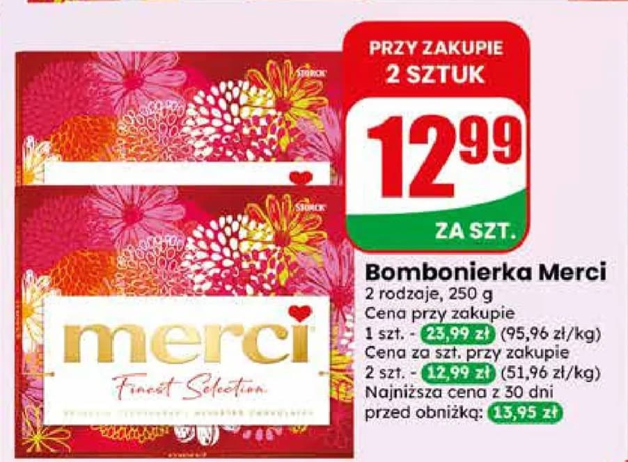 bombonierka