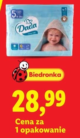 pieluszki 5