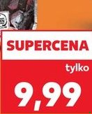 grill jednorazowy