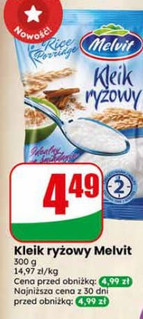 kleik ryżowy