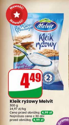kleik ryżowy