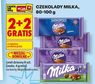 czekolada