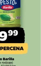 pesto
