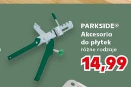 akcesoria do płytki
