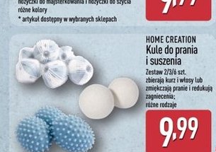 kule do prania i suszenia