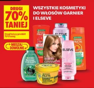 wszystkie kosmetyki do włosów