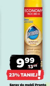 spray do mebli