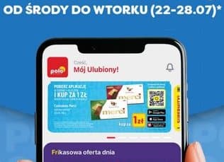 czekolada