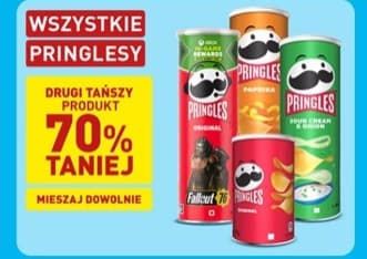 wszystkie chipsy
