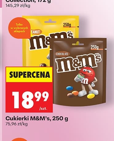 cukierki