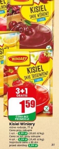 kisiel