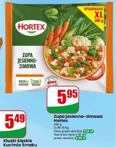 zupa jesienno-zimowa