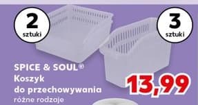 pojemnik składany na żywność różne rodzaje