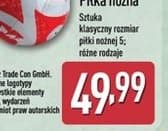 piłka nożna