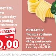 płyn uniwersalny do podłóg