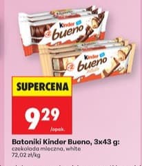batoniki