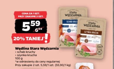 wędlina