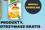 wszystkie musy