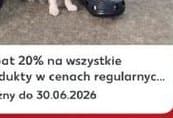 rabat na produkty Crocs