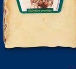 ser półtwardy tomme de montagne