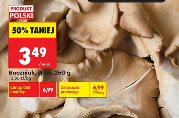 szparagi białe