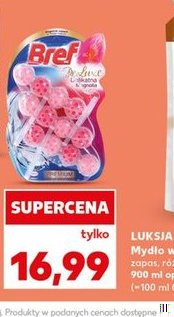 zawieszki do WC