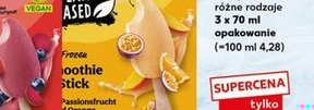 lody Smoothie
