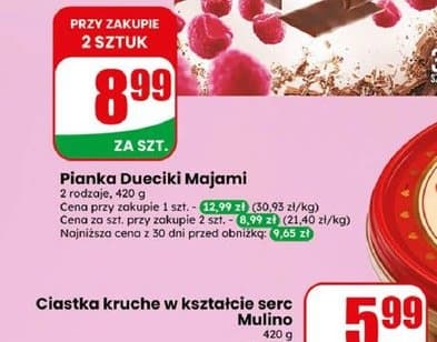 pianka