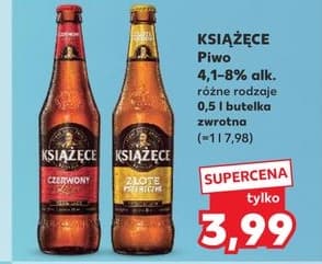 piwo