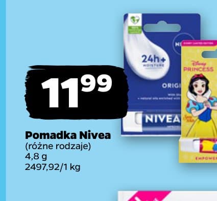 pomadka