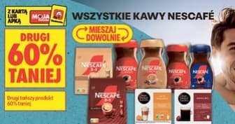 wszystkie kawy