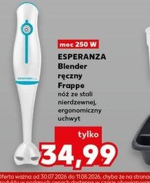 blender ręczny