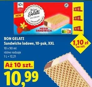 sandwiche lodowe