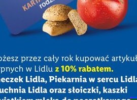 Wszystkie artykuły wybranych marek