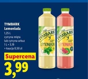 lemoniada