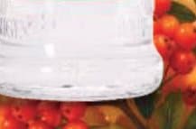 napój gazowany cola