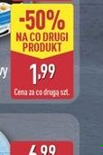 serek śmietankowy