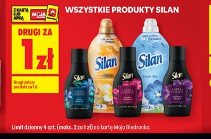 wszystkie produkty