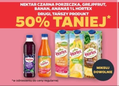 nektar
