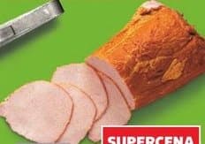 polędwica sopocka