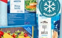 Wszystkie produkty Navito