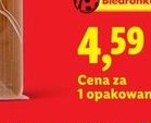 makaron spaghetti pełnoziarnisty