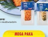łosoś pieczony